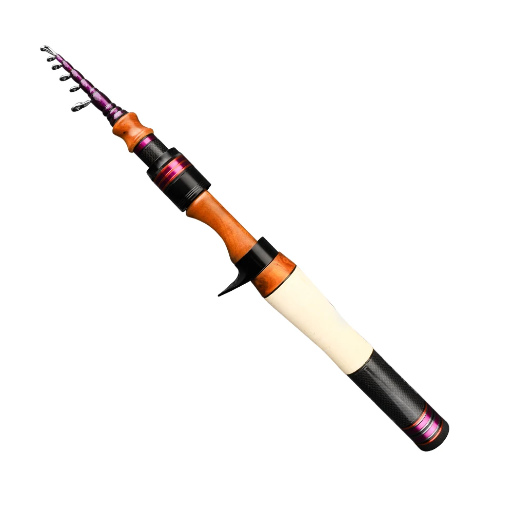 ロッド fishfulllife. Loop - ZX Single Hand Fly Rod | Drift Outfitters