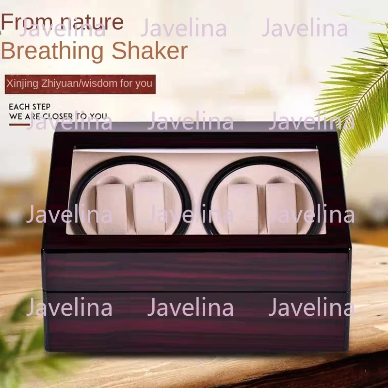 Slide image 894fda3137ba41168a2ed305a8365122