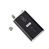 3D Vibration Meter VM-6380 Digital Vibration Meter 10 Hz ~ 1K Hz Acceleration, Velocity, Displacement Mechanical Vibration Meter 5