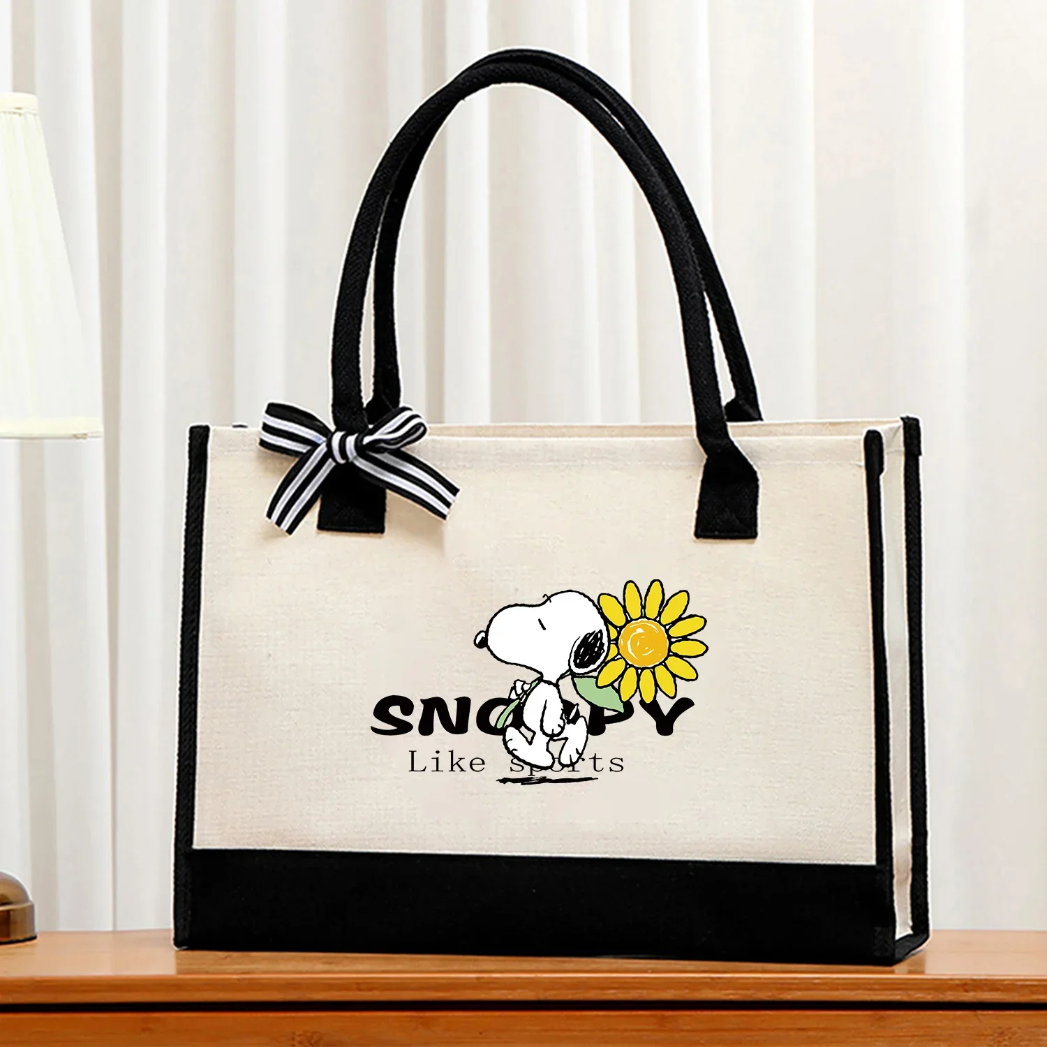 Portachiavi Snoopy Per Borsa - Ciondolo Cartoon Simpatico Per Bambine E Ragazze - Regalo In PVC Colorato - 2