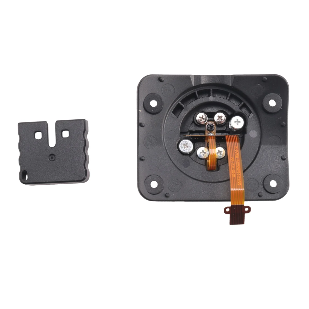 For Godox Flash Upgrade Metal Version Hot Shoe Base Accessories V860III-S for Sony Camera HOT