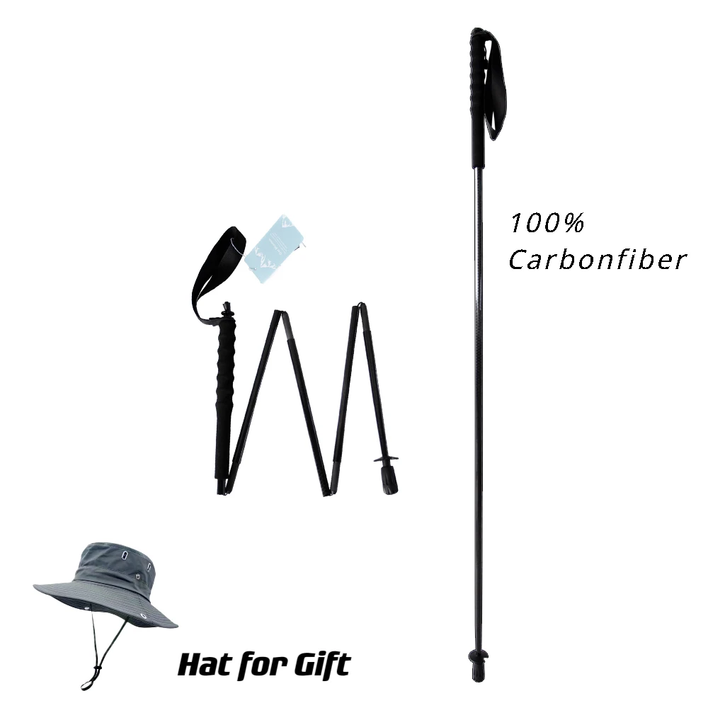 Store Home Products Getaway Deals Feedback