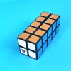 WitEden Cuboid 2x2x5 Magic Cube 1C 225 Professional Neo Speed Twisty Puzzle Antistress Brain Teasers Educational Toys 4