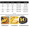 Quick-drying Custom T Shirts for kids Causal Breathable kids top Personal Group Logo Custom Print Round Neck Short Sleeve Tshirt 5