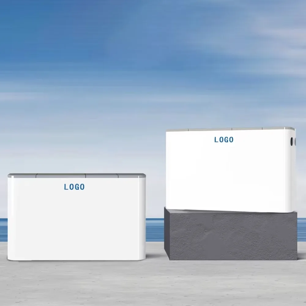 Unité de ventilation à viscosimètre ouvert universelle à technologie de climatisation avancée pour usage commercial ou résidentiel 3