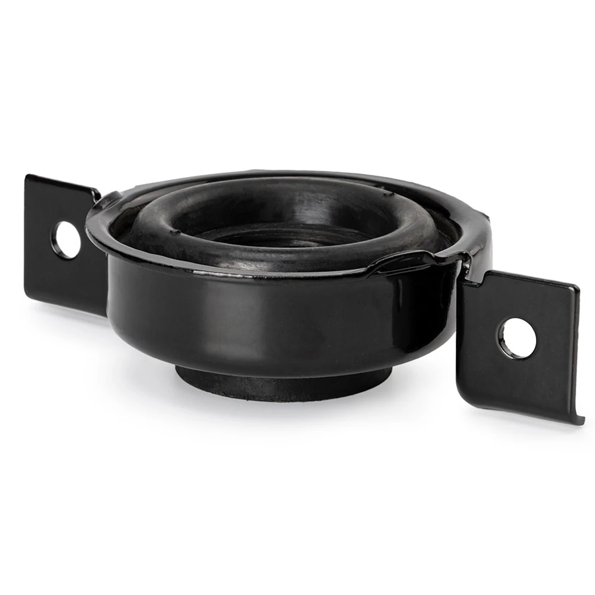 

New Center Bearing Mount For Jeep Grand Cherokee 2010-2016 Rear Driveshaft Center Support Bearing 52853646AE 68060040AC 52853646