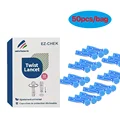 Only 50pcs lancet