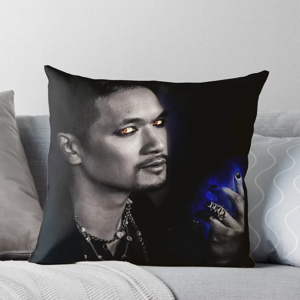 Cushion Cover