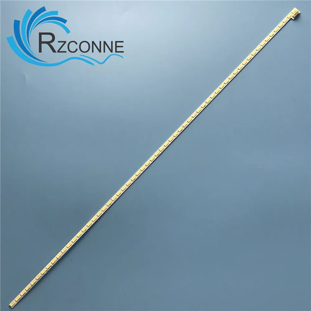 

Фонарь с подсветкой 60 ламп для Innotek 42 дюйма 7030PKG 60ea 42LS570S T420HVN01.0 42LD420 42LS570T 42ls5700 42ls4600