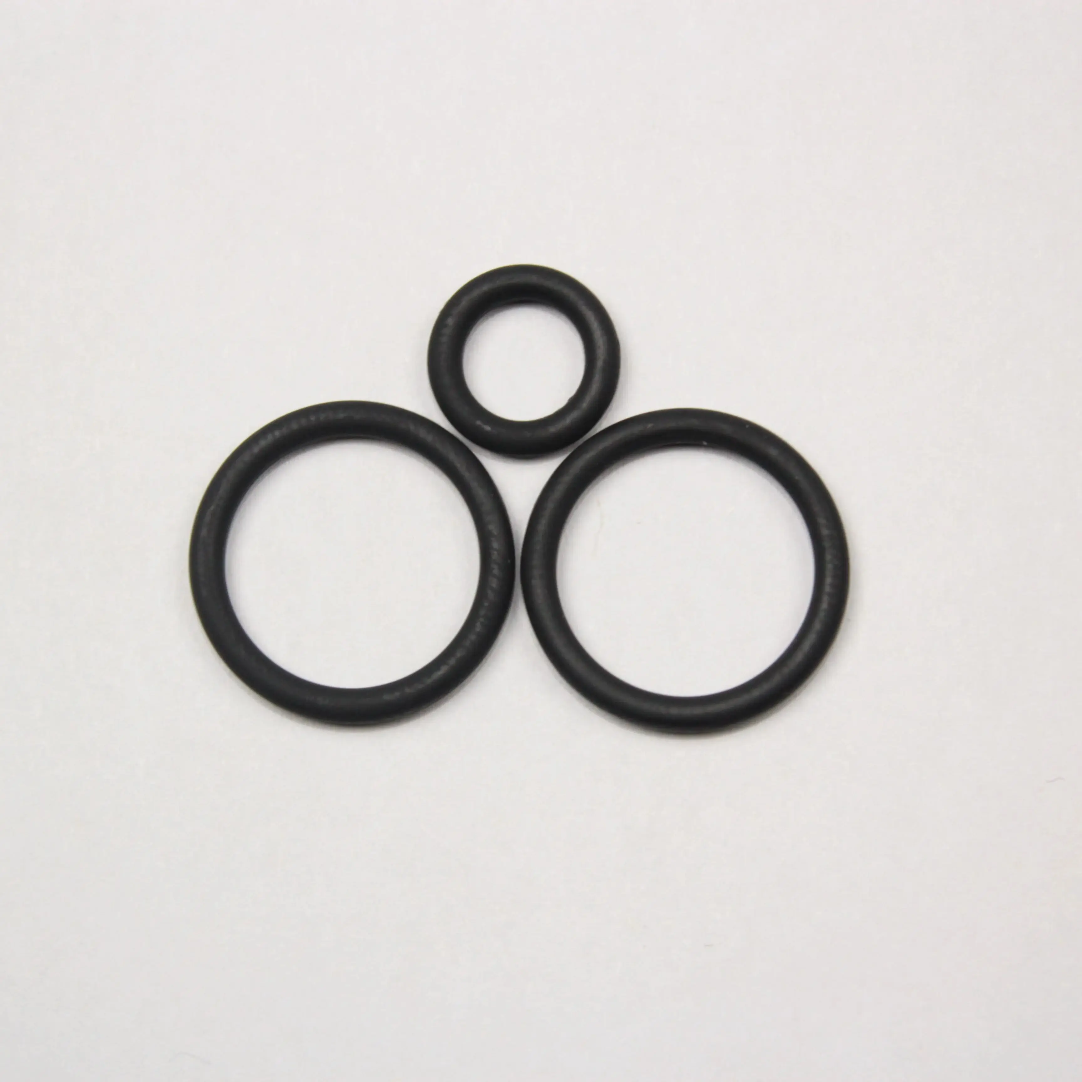 10 Sets 246347 check VALVE Bulk O-ring Kits for fusion Air Purge AP Spray Gun 248128-20PC 248130-40PC