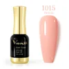 1015