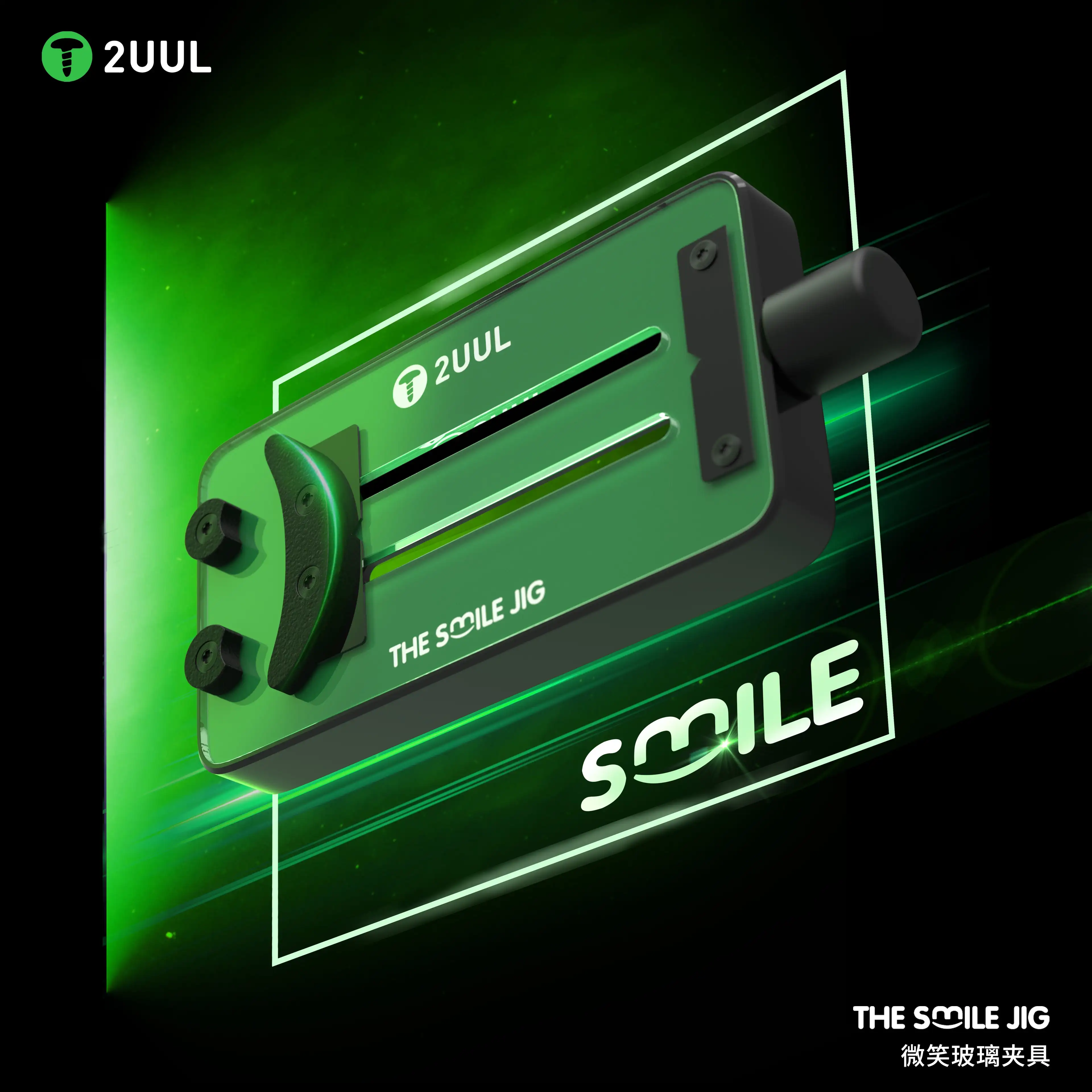 Sa3f810ac446341238e4d76e6db70d6b9o