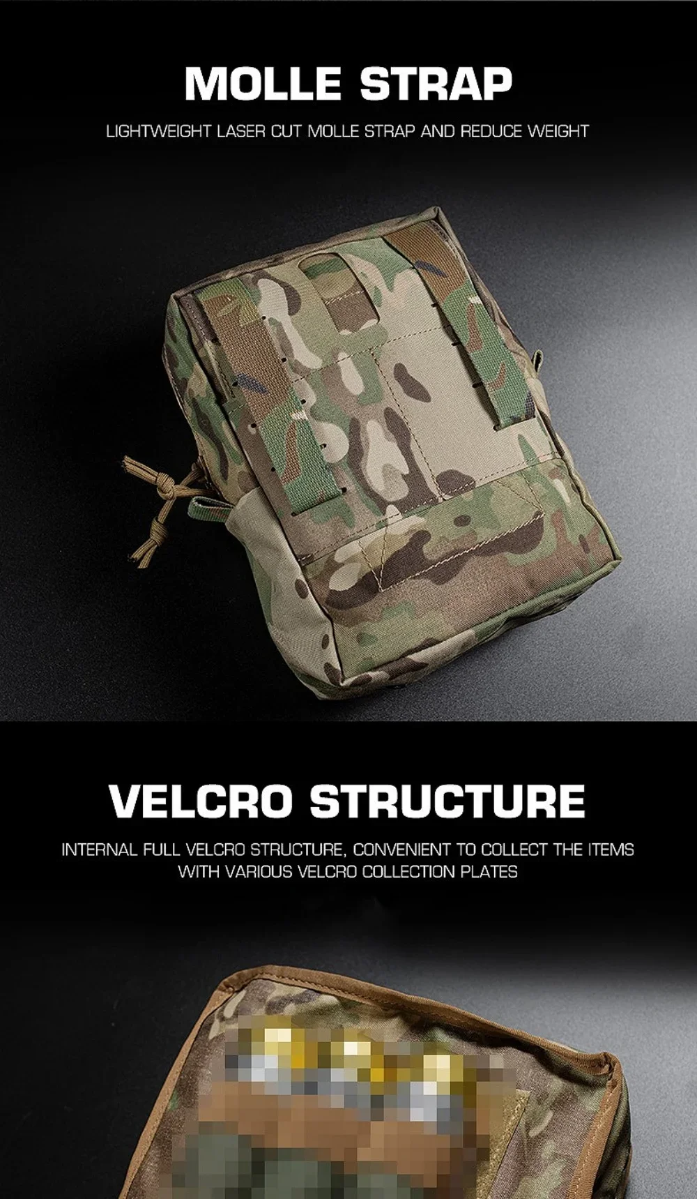 Sa3f816e3cbf64367bed9bda470847fa8F