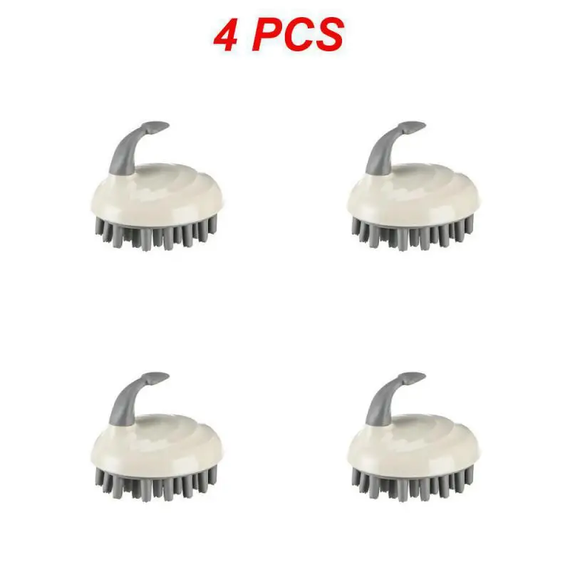Style A 4pcs