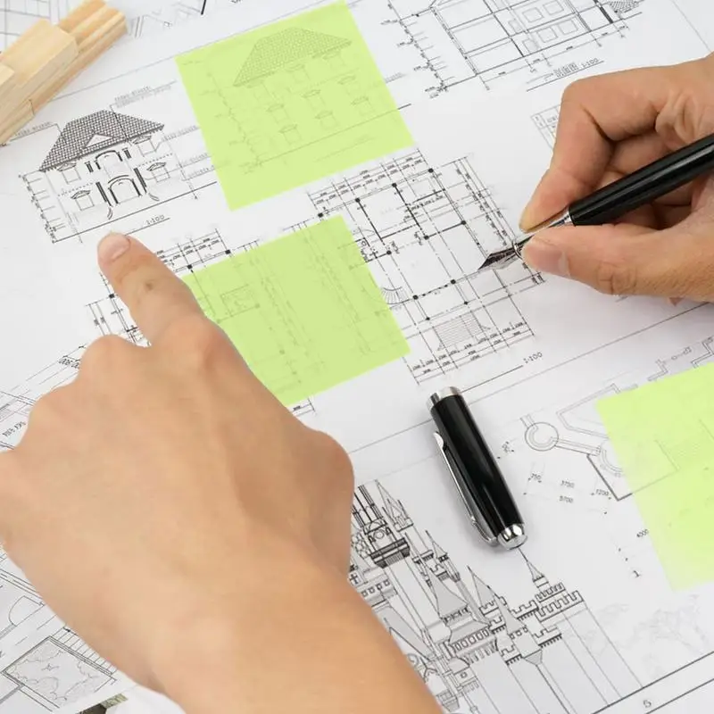 Рисунок 2 - Водонепроницаемый прозрачный цветной