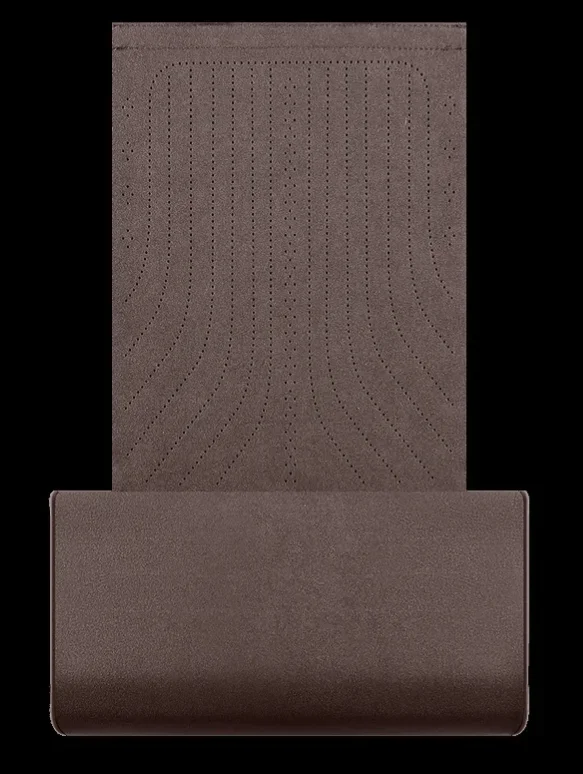 Brown-1pcs