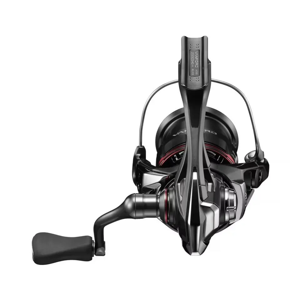 シマノ(SHIMANO) Vanford 1000 Shimano Vanford 1000 – Tackle4all