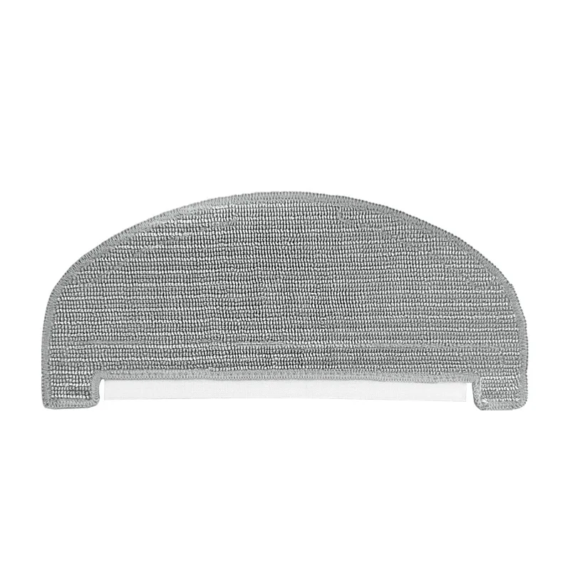 main roller side brush cover filtro hepa 05