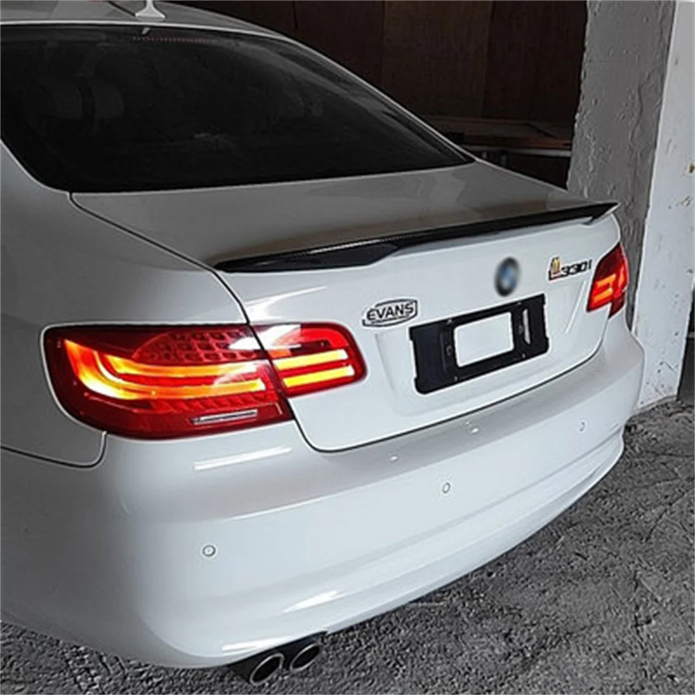 BMW E92 Ϸ 3 ø P Ÿ, 2  E92 M3  E92  ABS Ϸ,  Ÿ 2005 - 2012