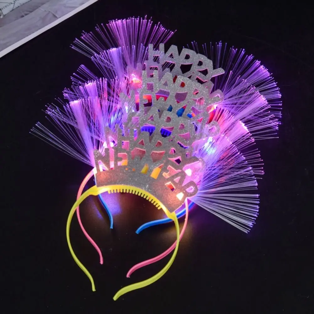 

Новинка 2024 года, аксессуары для фотографий, ободок для фотографий, аксессуар для фотографий, ободок для нового года