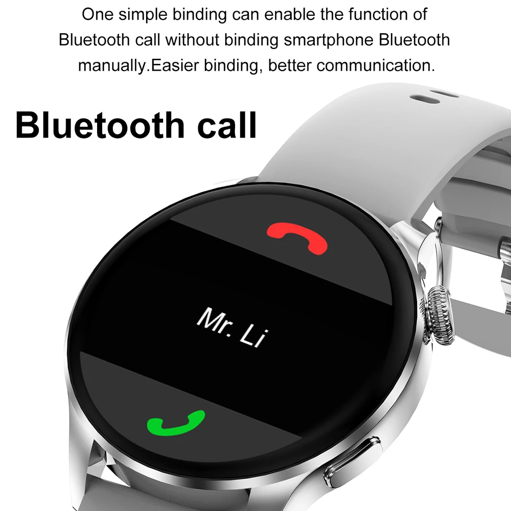   ȭ Ʈġ, NFC   ոð, ƮϽ , GPS ƮĿ, DT3, ǰ