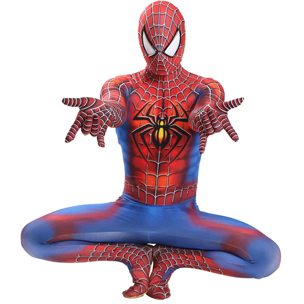 Raimi Symbiont ̴ ڽƬ ڽ   ǵ Ÿ ٵ Ʈ, Ʈ ̴ ǻ, ҷ ڽƬ 