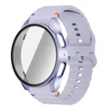 Official Purple Pu