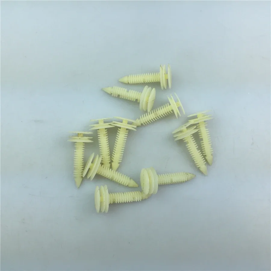 Универсальный автомобильный держатель для карт Junwei GL8 Luzun