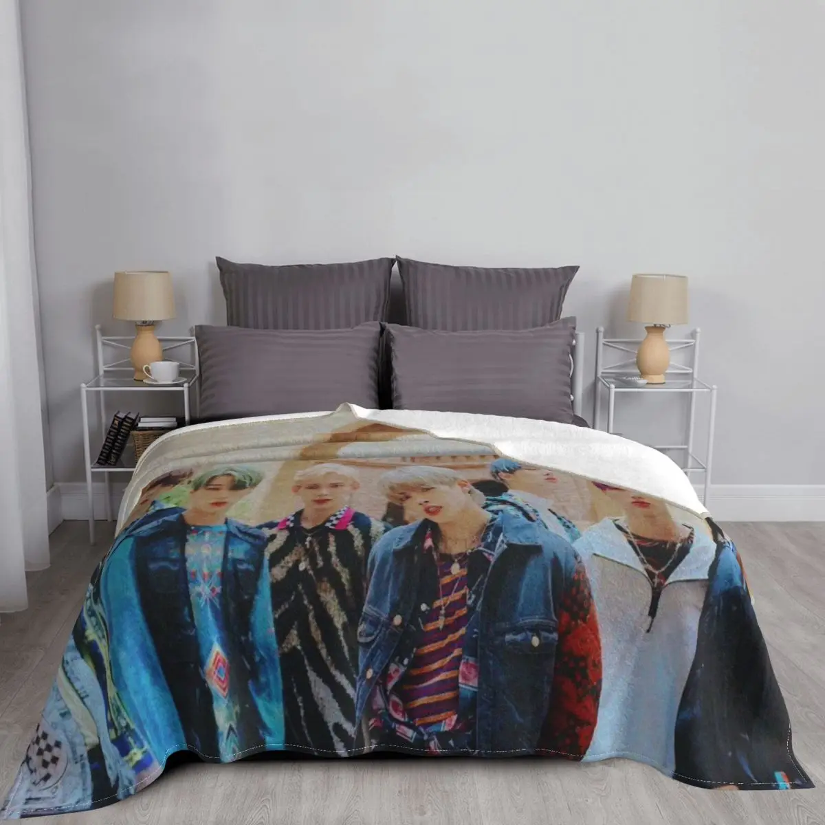 Ateez ���� Ŀ�� �ø��� ����Ʈ ���, �ѱ� ���� �ٱ�� ���� ����Ʈ ���ο� ���, ���� ���� ��Ʈ