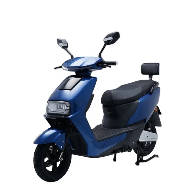 1200W2.jpg