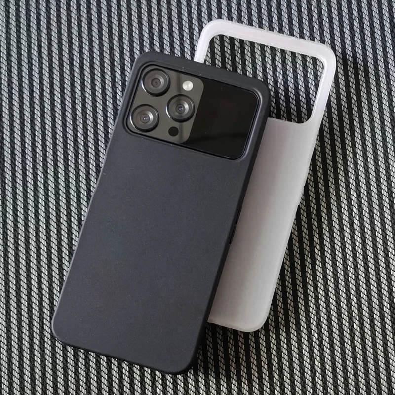 Max Pro Gionee Max Mobile Back Cover Gionee Max Flipkart Price