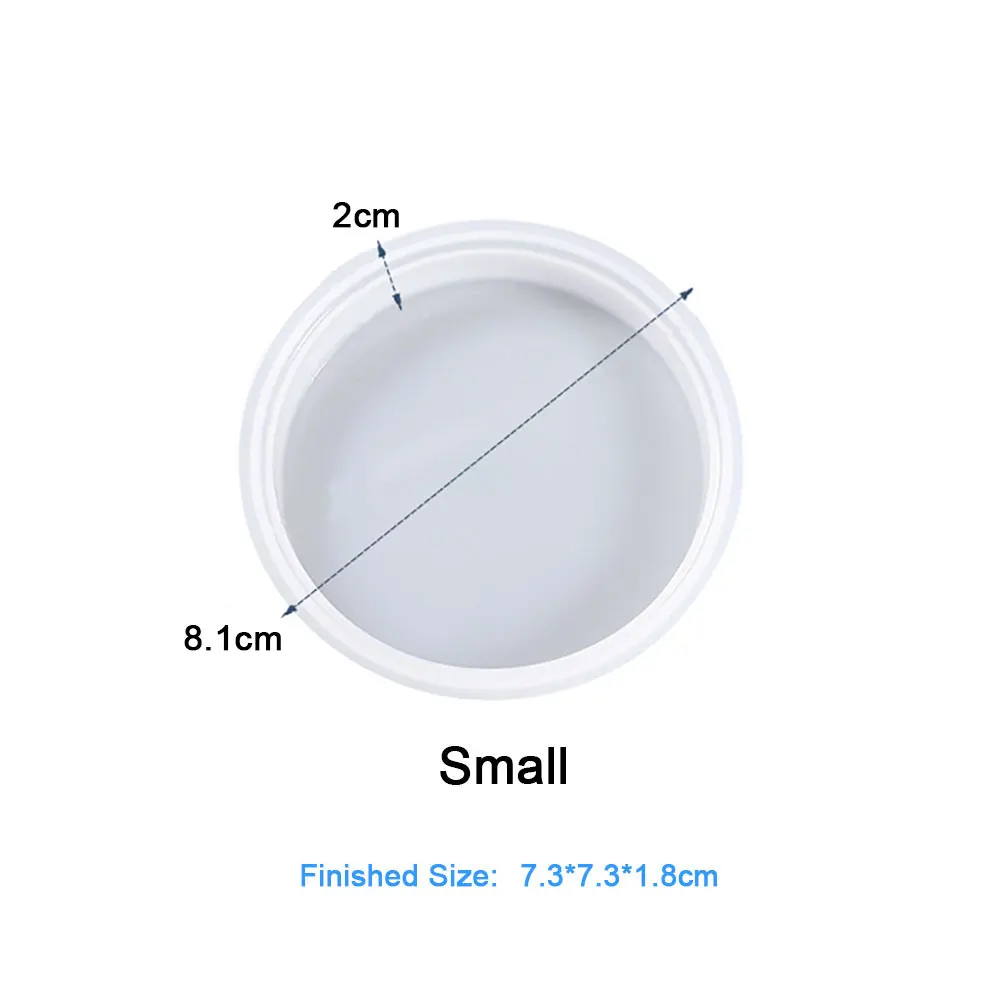 Slide image undefined