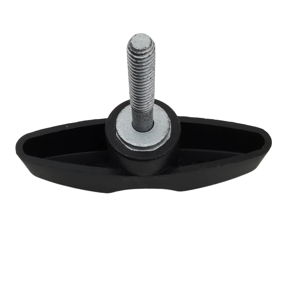 みみ Sa3f8e32245e3441892efaec5a3765