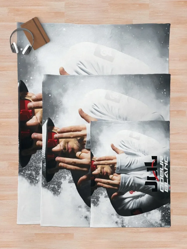 JUL ȭ��Ʈ ��Ʈ ������ ��� ����, �ʴ��� ������ ��, ���� �ö��� ���� ���