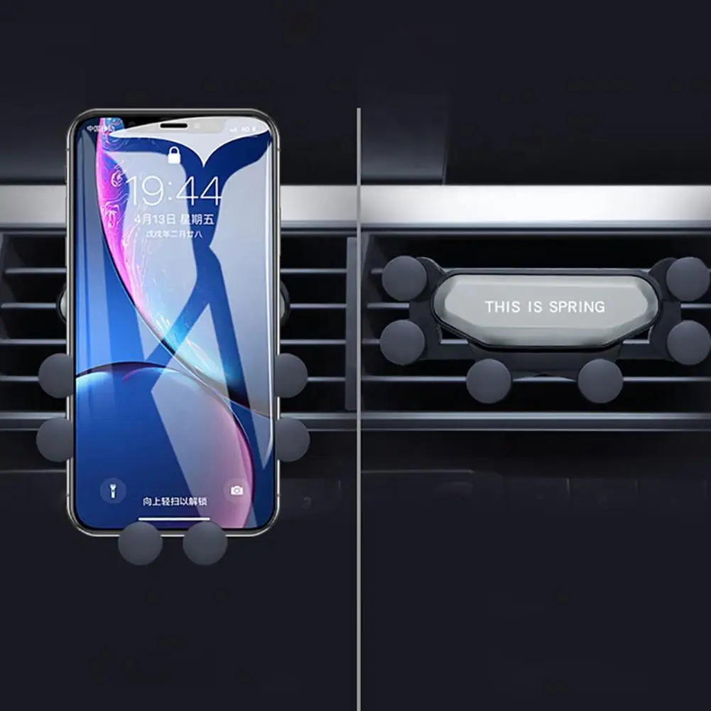 ߷ ڵ ޴ Ȧ  Ʈ Ŭ Ʈ, ׳ƽ    ĵ ,  12 11 Ｚ ȸ 360