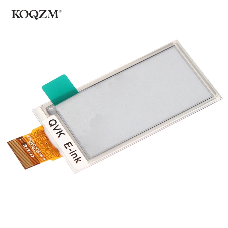 Display Lcd Per Netatmo Smart Termostato V2 Nth01 Nth01-En-E Nth-Pro Per Netatmo N3A-Thm02 Riparazione Schermo Opm021B1