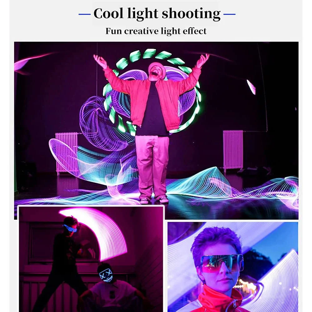 ???8.jpg Sa3f90e1f46c24a24889bf39d4bc216a4l
