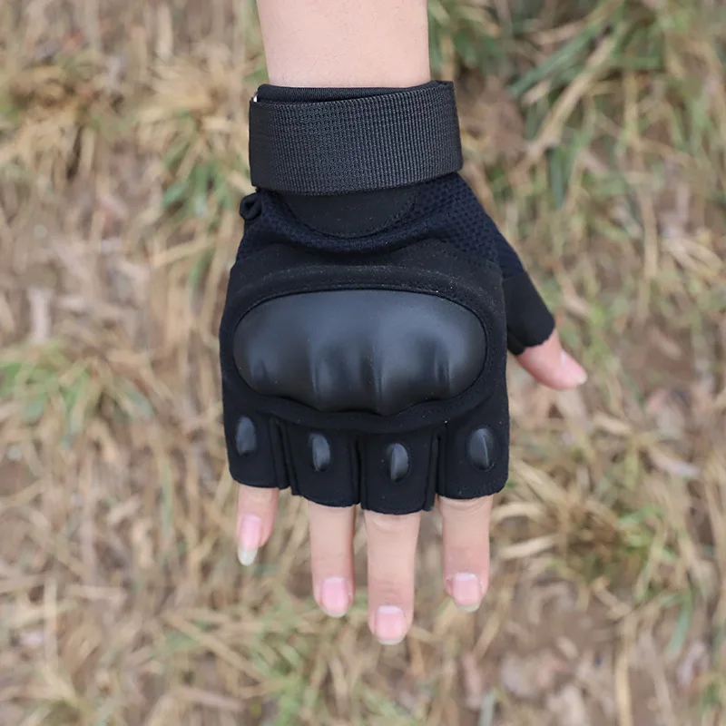 ������� ���� ������� �尩, �ΰŸ��� ������� ����Ŭ�� �尩, �ϵ� ��Ŭ, ��⼺ �̲��� ���� ���̵� �尩