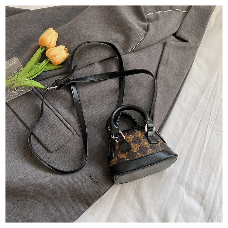 Women Crossbody Bag - Uniqwear