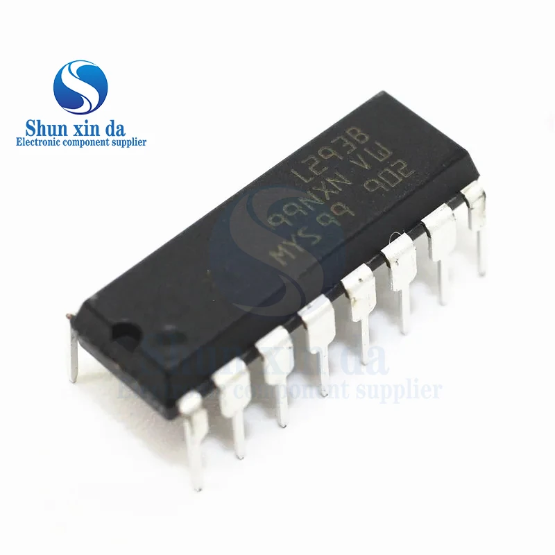10 pezzi IRF7341TRPBF IRF7341 F7341 SOIC-8 55 V 4,7 A SMD IC MOSFET a canale N
