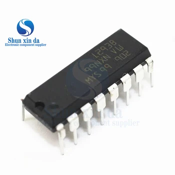 10 pezzi IRF7341TRPBF IRF7341 F7341 SOIC-8 55 V 4,7 A SMD IC MOSFET a canale N