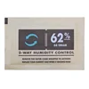 Professional Cigar Moisturizing Bag Humidity Pack 69% 72% 75% 8g 60g 2 way Humidity Bag Cigar Moisturizing Bag Humidity Pack 69 5