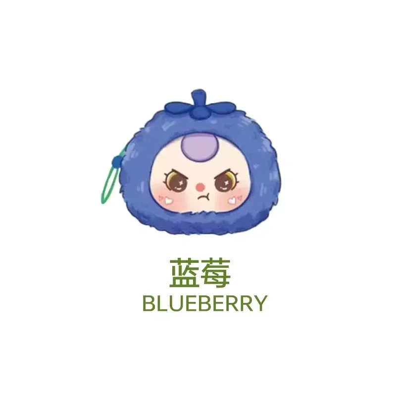 その他 Baby three Amazon.co.jp: Baby Three Plush - Baby Three v3 1 Piece