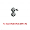 RedmiNote13 Pro 4G