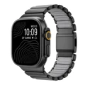 Black Gray