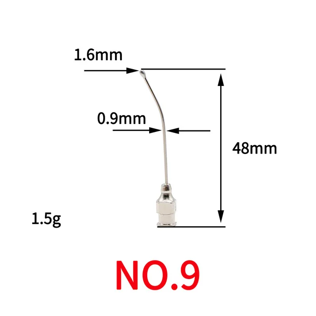 NO.9