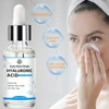 Pore Narrowing Essence Hydrating Essence Hydrating Essence Hydrating Dry Skin Essence Hyaluronic Acid Essence Cream 1