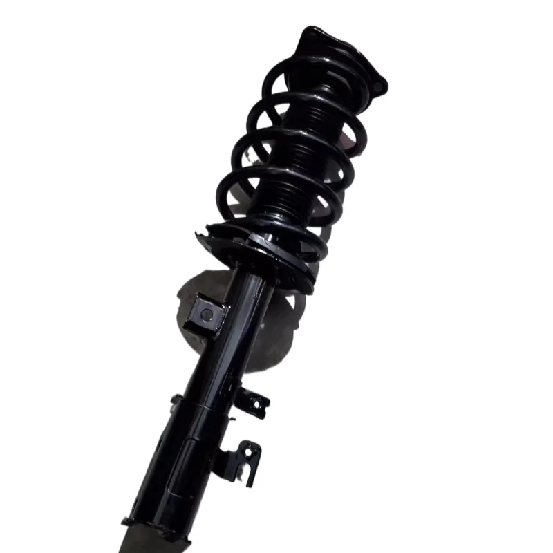 ڵ   ,    OEM,  CS15 CS35 CS75 ÷ CS85 CS95
