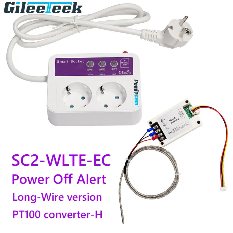 Ʈ  SC2-GSM 2/4G Ʈ    1.2M 16A SMS ɼ µ  APP Ʈ   /ѱ