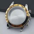 NO.5 Silver